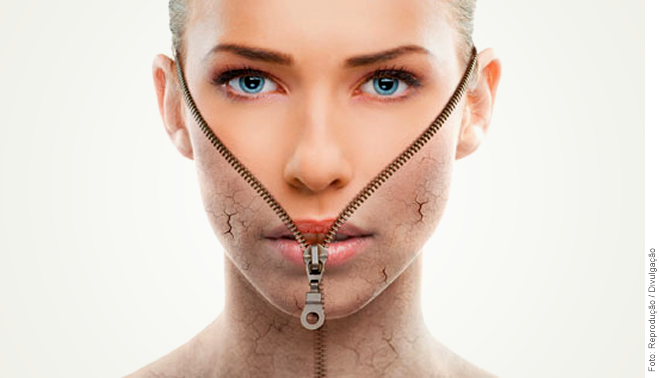 Resultado de imagem para peeling