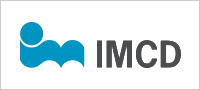 IMCD 2018