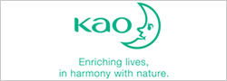 Kao