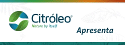 Citroleo 2019