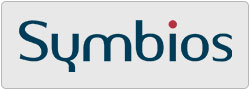 Symbios