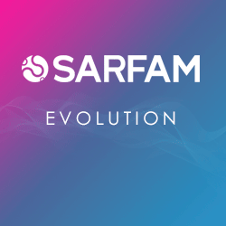 Sarfam 