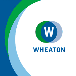 Wheaton 2019