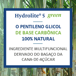 Symrise 30 dias bonificado