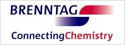 Small Brenntag 2019