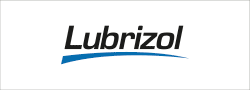 Lubrizol Julho19