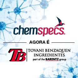 chemspecs ago19