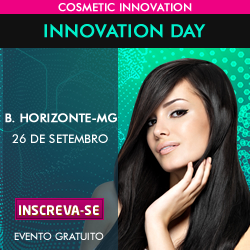 Innovation Day - BH19